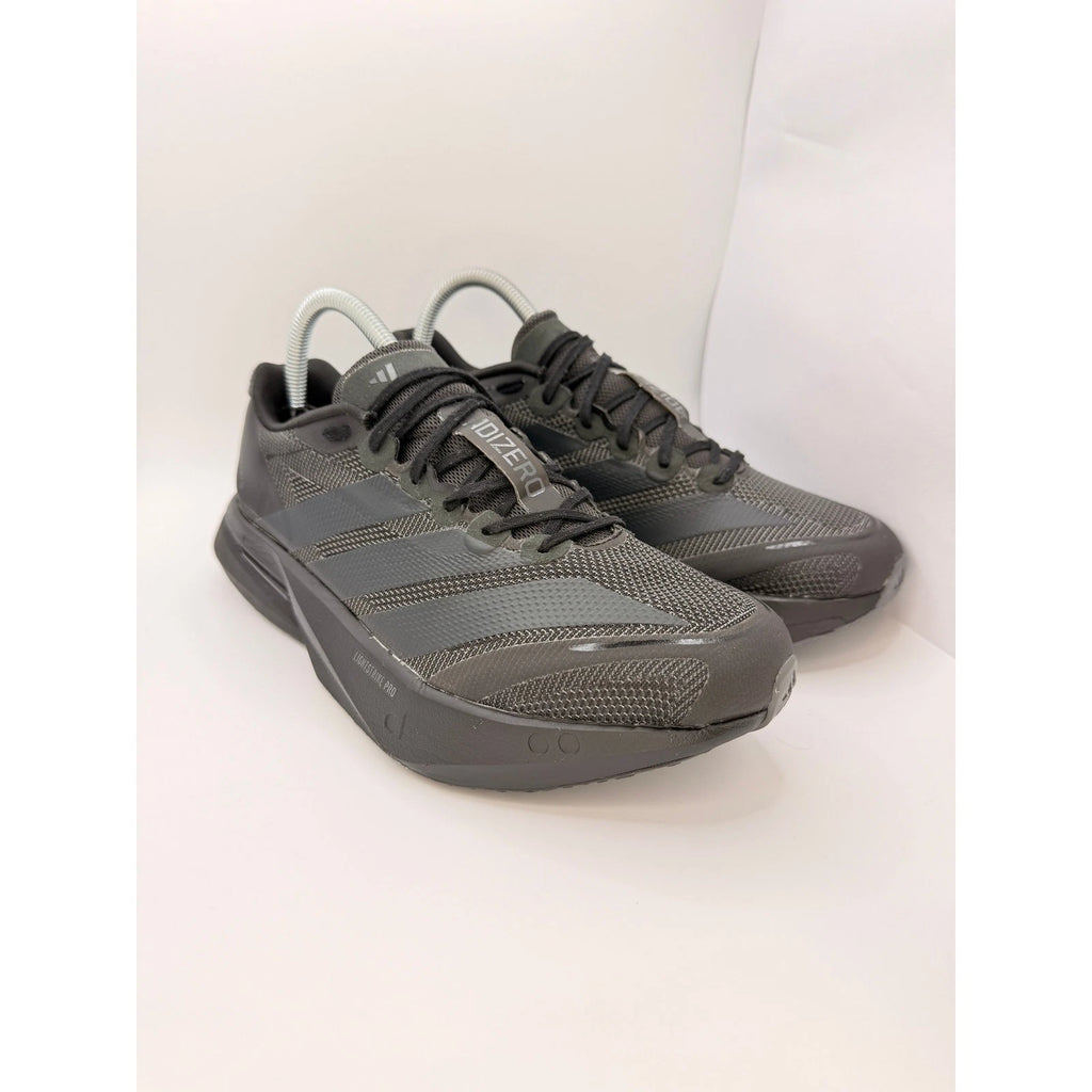 adidas Adizero Boston 13 Womens Road Running Trainers — photo 4
