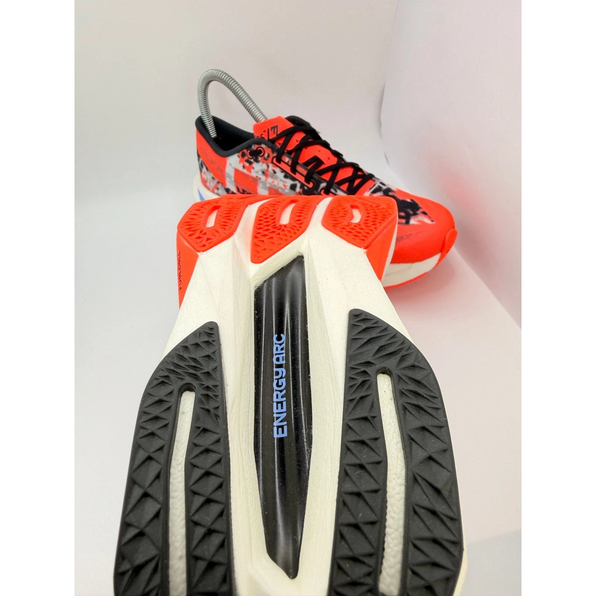 New Balance SC Elite v4 London Marathon 2025 Women’s UK 5 Carbon Plate BNIB — photo 21