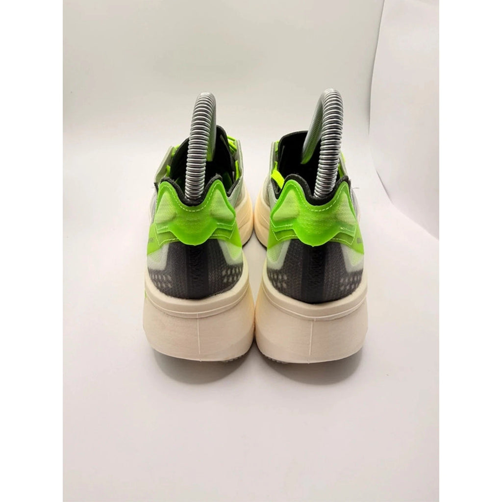 Adidas Adizero Prime X Carbon Running Shoes UK 4.5 — photo 7