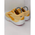 Brooks Ghost Max 3 Womens UK6 Cushioned Running Shoes Yellow Max Cushion Trainer — photo 14