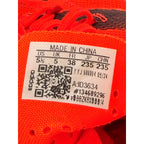 Adidas Adizero Adios Pro 3 Women’s UK 5 Running Shoes 10th Anniversary Carbon — photo 13