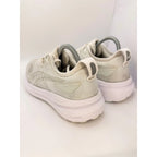 ASICS Gel Kayano 31 Women’s Stability Running Shoes Gym Trainers — photo 8