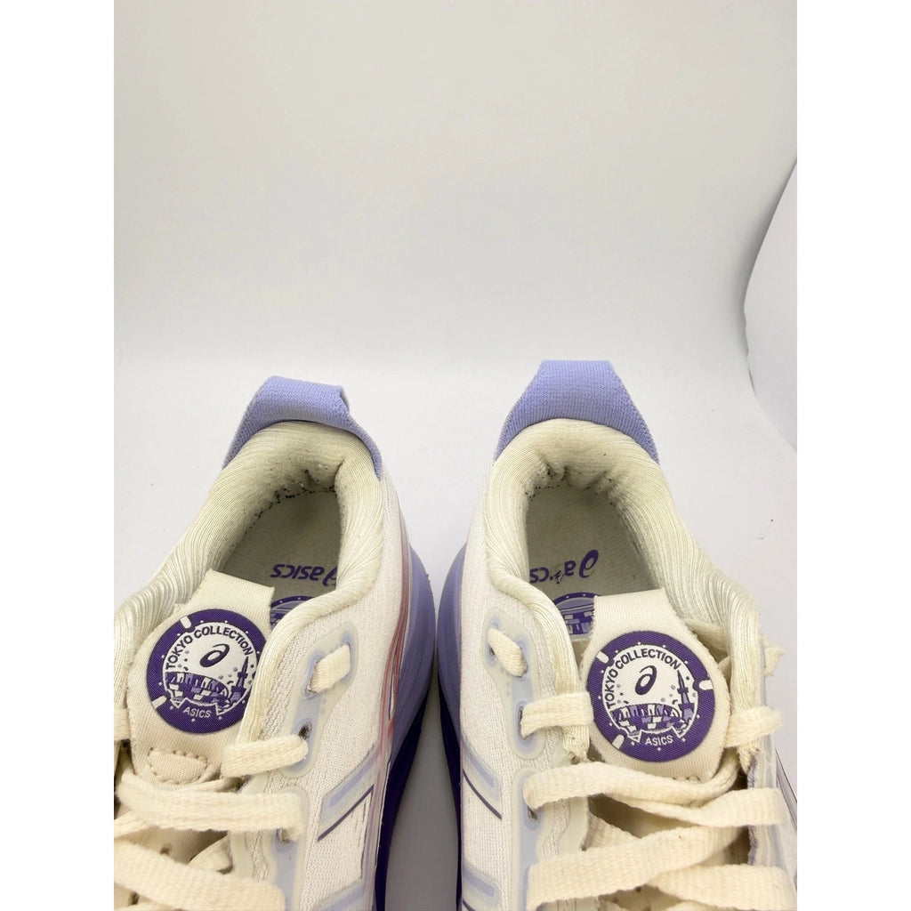 ASICS GEL-KAYANO 32 TOKYO Womens Running Shoes UK 4 — photo 15