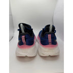 Saucony Guide 17 Womens Stability Running Shoes Size 7.5UK Gym Trainers — photo 5