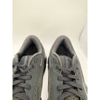Brooks Adrenaline GTS24 Womens Stability Running Gym Trainers Size 6.5UK Black — photo 12