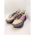 Adidas Ultraboost 5 Womens UK 5 Running Shoes Light BOOST Continental Sole — photo 1