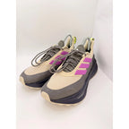 Adidas Ultraboost 5 Womens UK 5 Running Shoes Light BOOST Continental Sole — photo 1