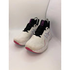 ASICS Gel Nimbus 26 Women’s UK 4 Neutral Running Shoes — photo 1