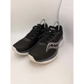 Saucony Kinvara 14 Womens Running Shoes UK 5 Black Lightweight Neutral Trainer — photo 1