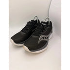 Saucony Kinvara 14 Womens Running Shoes UK 5 Black Lightweight Neutral Trainer — photo 1