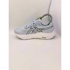 ASICS GT-2000 14 Women’s Running Shoes UK 4.5 Stability Trainers — photo 13