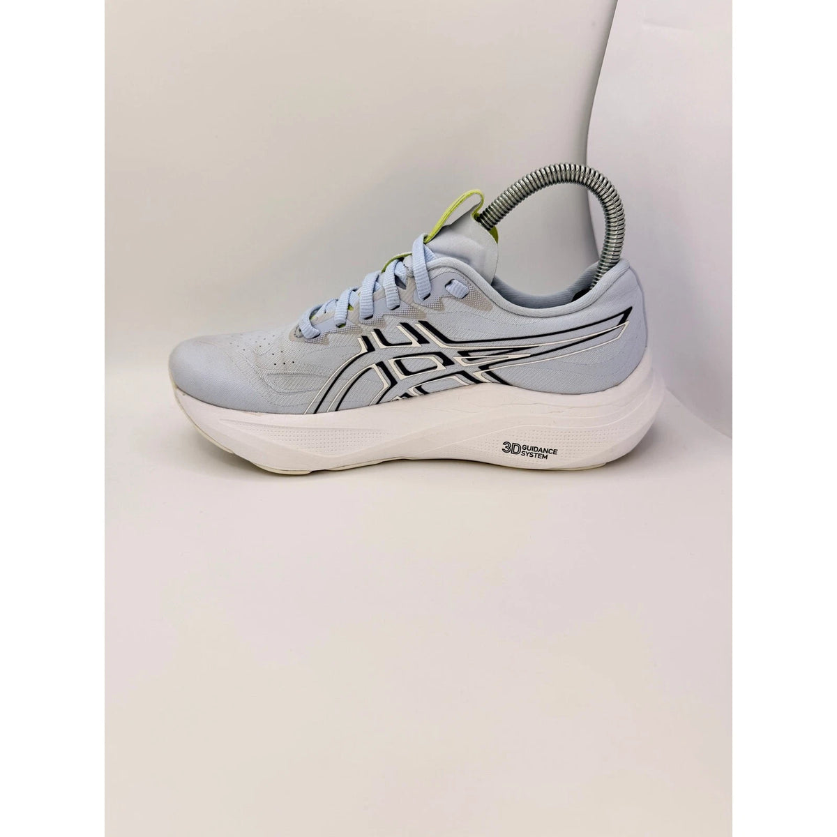 ASICS GT-2000 14 Women’s Running Shoes UK 4.5 Stability Trainers — photo 13