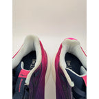 Saucony Ride 18 Women’s Neutral Daily Running Shoes UK 7.5 Gym Trainers — photo 13