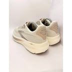 Brooks Ghost 17 Men's Size 9.5 UK Neutral Cushioned Running Shoes / Gym Trainers — photo 8