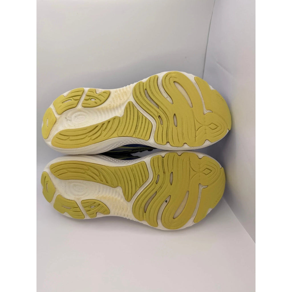 Brooks Glycerin GTS 22 Womens Running Shoes Stability Cushioned Trainer Size 7.5 — photo 14