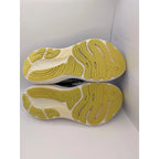 Brooks Glycerin GTS 22 Womens Running Shoes Stability Cushioned Trainer Size 7.5 — photo 14
