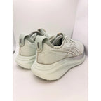 ASICS Gel-Nimbus 27 Mens Running Shoes Trainers Mint Green UK 9.5 EU 44.5 — photo 6