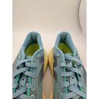 New Balance FuelCell Rebel v4 Womens Running Shoes Gym Trainers UK 5.5 Blue — photo 6