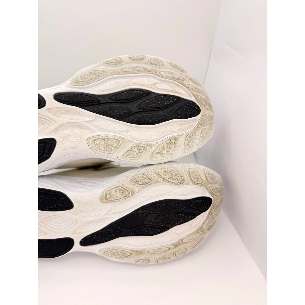 New Balance Fresh Foam X 1080 v14 Womens Shoes UK 4.5 — photo 16