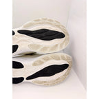New Balance Fresh Foam X 1080 v14 Womens Shoes UK 4.5 — photo 16