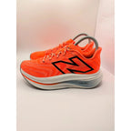 New Balance FuelCell SuperComp Elite Carbon Plate Running Shoes UK 5 — photo 9