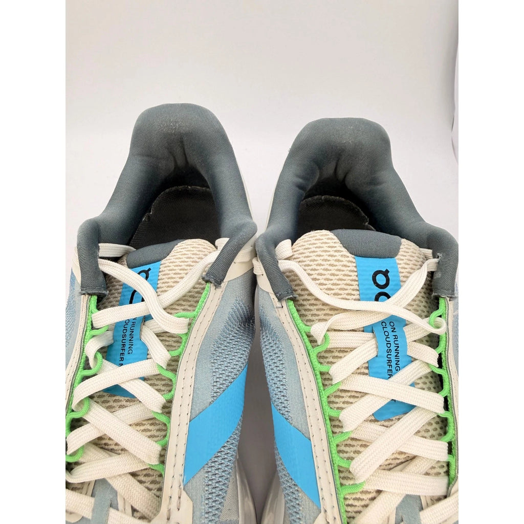 On Running Cloudsurfer Women’s Running Shoes UK 6 EU 39 — photo 6