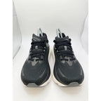 Saucony Hurricane 24 Women’s Size 6UK Stability Running Shoes Gym Trainers — photo 9