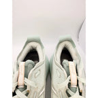 ASICS Gel-Nimbus 27 Mens Running Shoes Trainers Mint Green UK 9.5 EU 44.5 — photo 12