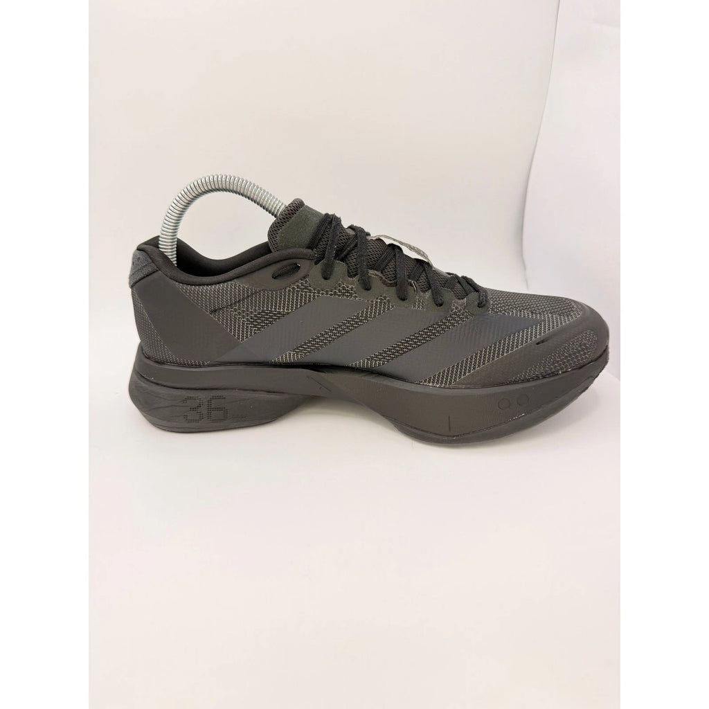 adidas Adizero Boston 13 Womens Road Running Trainers — photo 14