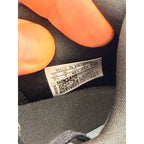 adidas Adizero Boston 13 Womens Road Running Trainers — photo 16