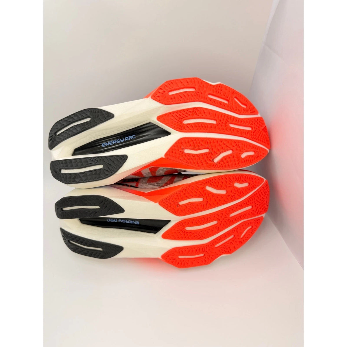 New Balance SC Elite v4 London Marathon 2025 Women’s UK 5 Carbon Plate BNIB — photo 18