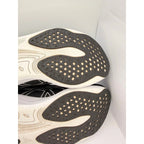 Asics Gel-Nimbus 25 UK 5.5 PureGEL FF Blast+ Running Shoes Gym Trainers Black — photo 16