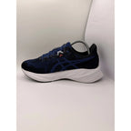 ASICS Dynablast 5 Womens Running Shoes Cushioned Neutral Trainer UK 7 — photo 13