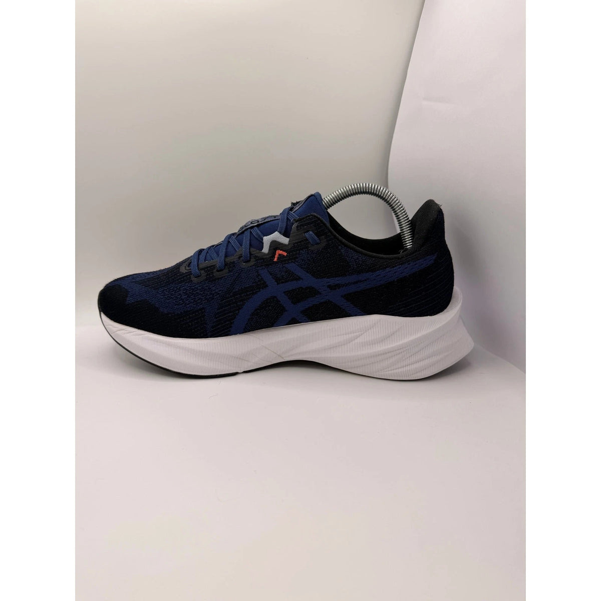 ASICS Dynablast 5 Womens Running Shoes Cushioned Neutral Trainer UK 7 — photo 13