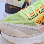 New Balance FuelCell Rebel v4 Men’s UK 10.5 EU 45 US 11 Fast Daily Trainer — photo 10