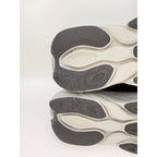 New Balance Fresh Foam X More v5 Womens UK 4 Black Max Cushion Running Shoes — photo 16