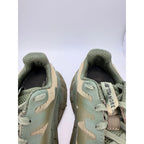 New Balance Fresh Foam X More Trail v3 Men’s UK 8 Trail Running Shoes Green — photo 12