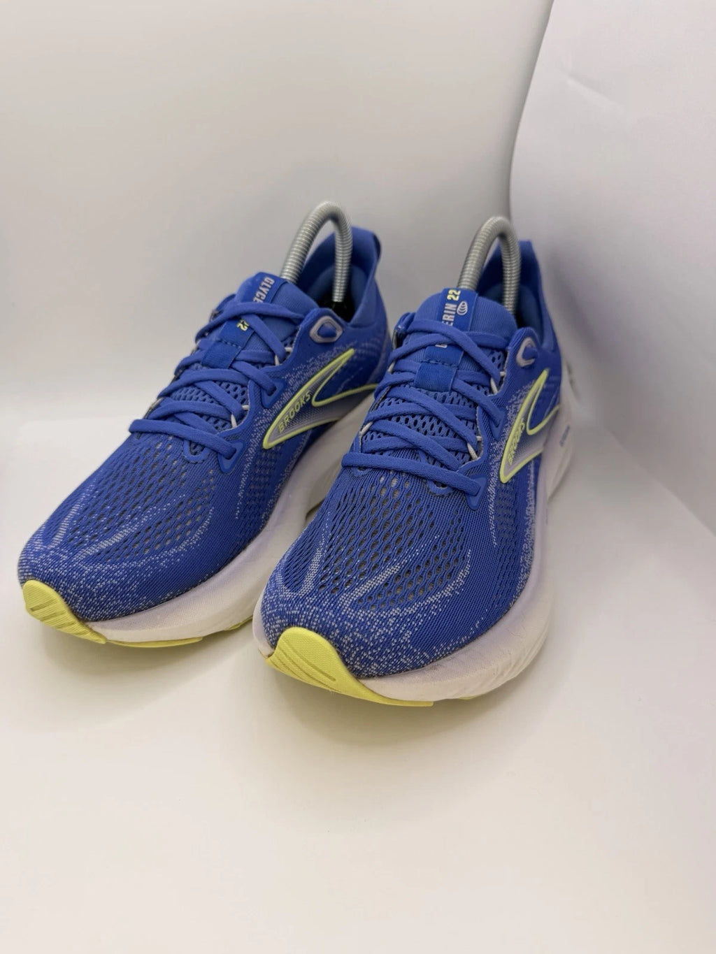 Brooks Glycerin 22 Women’s Running Shoes UK 5 Stability Cushioned — photo 1