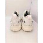 Brooks Glycerin22 Womens Running Shoes Stability Cushioned Trainer Sz 7.5 White — photo 7