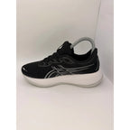 ASICS Gel Cumulus 26 Women’s UK5 Running Shoes Black Neutral Cushion Gym Trainer — photo 10