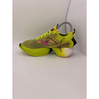Puma Fast-R Nitro Elite 2 Women’s Running Shoes UK 3.5 Carbon Plate — photo 3