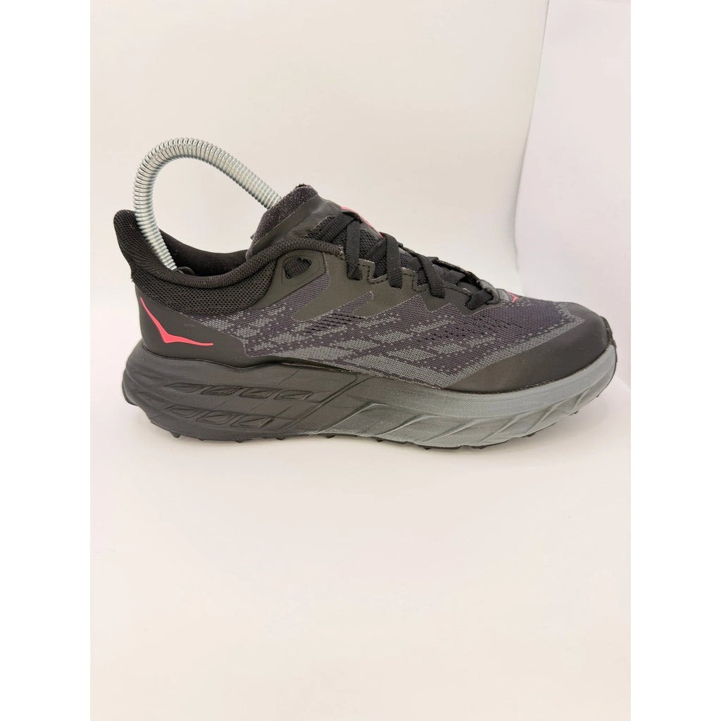 Hoka Speedgoat 5 GoreTex Womens UK 4.5 Waterproof Trail Running Shoes Waterproof — photo 10