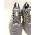 ASICS GT-1000 13 GTX Womens Waterproof Running Trainers UK 6 Black — photo 4