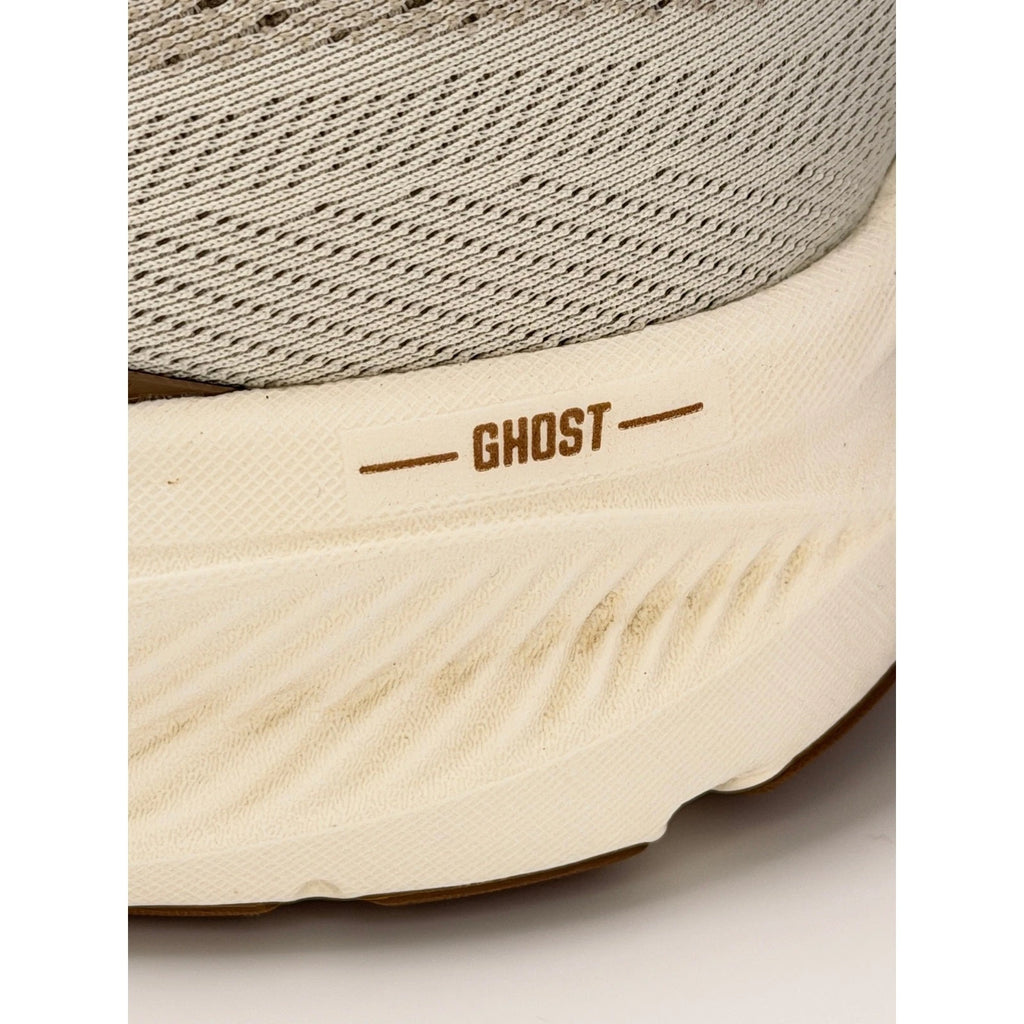 Brooks Ghost 17 Men's Size 9.5 UK Neutral Cushioned Running Shoes / Gym Trainers — photo 11