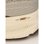 Brooks Ghost 17 Men's Size 9.5 UK Neutral Cushioned Running Shoes / Gym Trainers — photo 11