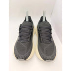 New Balance Fresh Foam X 1080 v14 Women’s UK 3.5 Running Shoes Black — photo 3