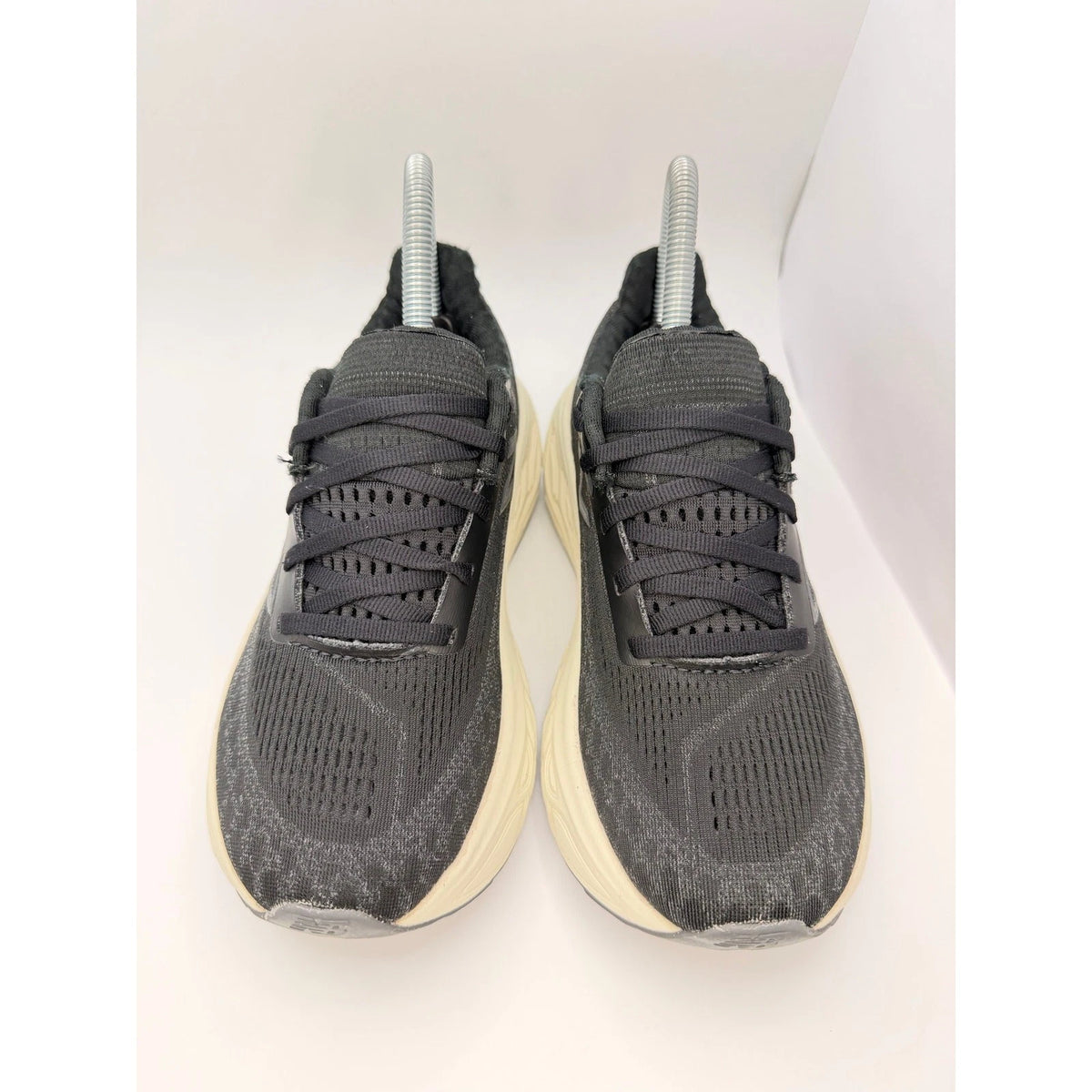 New Balance Fresh Foam X 1080 v14 Women’s UK 3.5 Running Shoes Black — photo 3