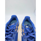 New Balance Fresh Foam X 1080 v14 Women’s UK 4.5 Running Shoes Blue White — photo 12