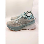 Saucony Guide 17 Women’s Stability Running Shoes UK 5 Cushioned Support — photo 10