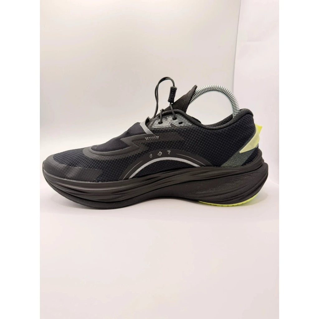 Puma Deviate Nitro 3 Waterproof Running Shoes UK 6.5 Carbon Plate — photo 11